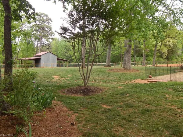 $485,000 | 340 Mountain View Road, King, NC 27021