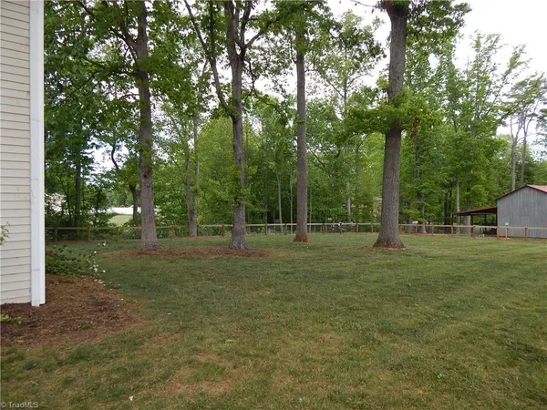 $485,000 | 340 Mountain View Road, King, NC 27021