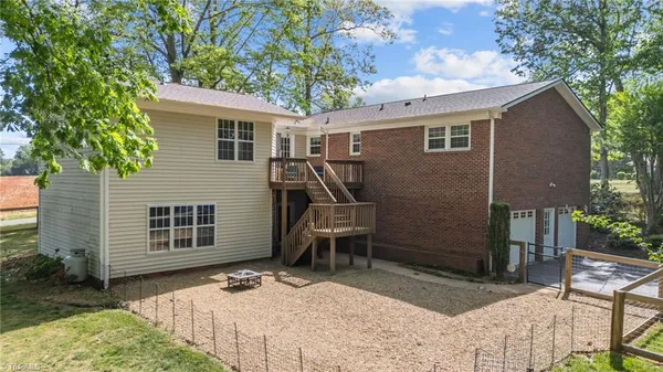 $485,000 | 340 Mountain View Road, King, NC 27021