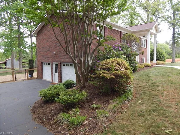 $485,000 | 340 Mountain View Road, King, NC 27021