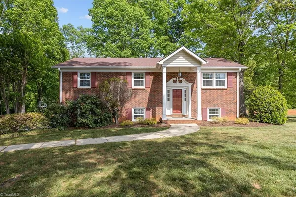 $485,000 | 340 Mountain View Road, King, NC 27021