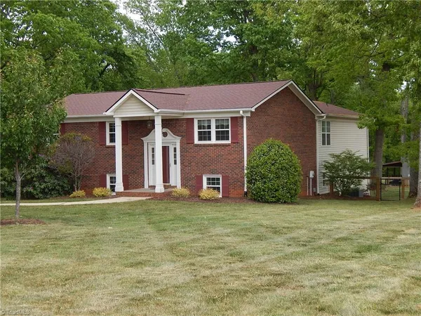 $485,000 | 340 Mountain View Road, King, NC 27021
