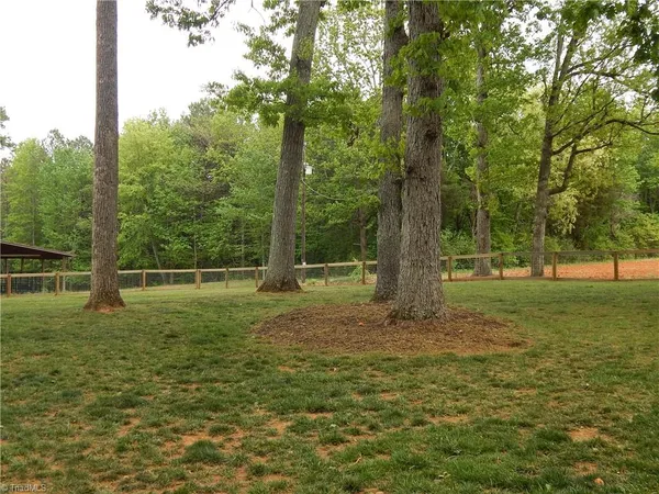 $485,000 | 340 Mountain View Road, King, NC 27021