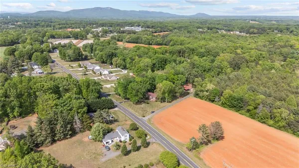 $485,000 | 340 Mountain View Road, King, NC 27021