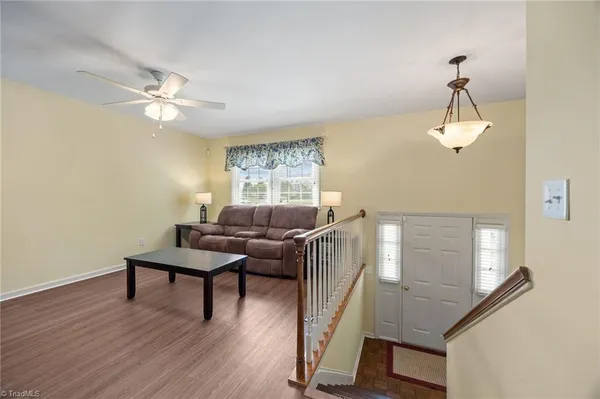 $485,000 | 340 Mountain View Road, King, NC 27021