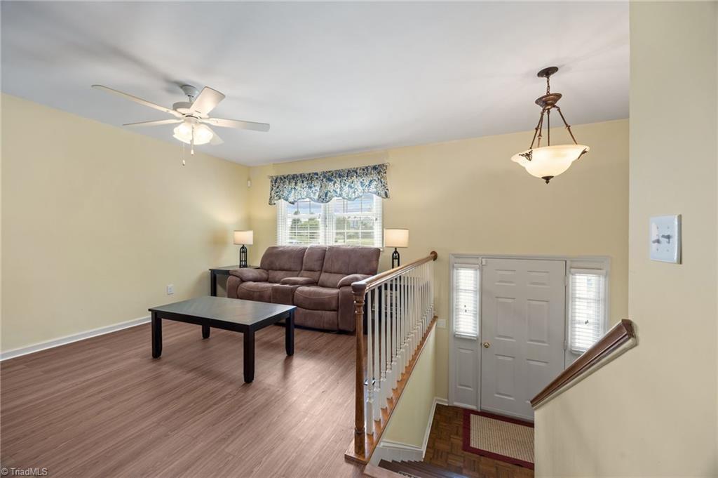 340 Mountain View Road King, NC 27021 - Photo 6 of 45
