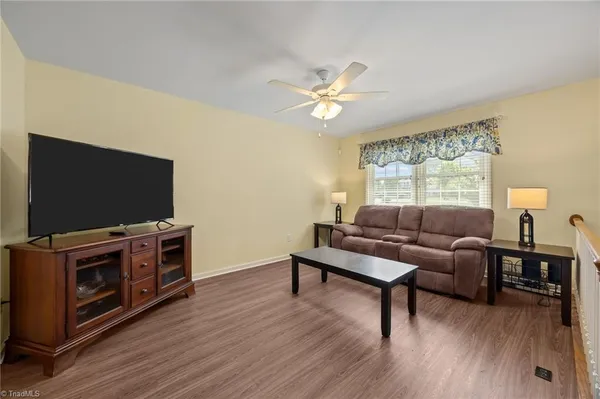 $485,000 | 340 Mountain View Road, King, NC 27021