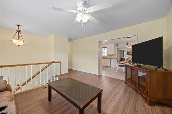 $485,000 | 340 Mountain View Road, King, NC 27021
