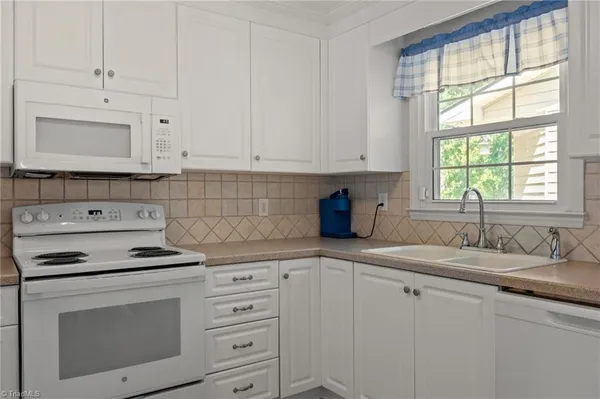 $485,000 | 340 Mountain View Road, King, NC 27021