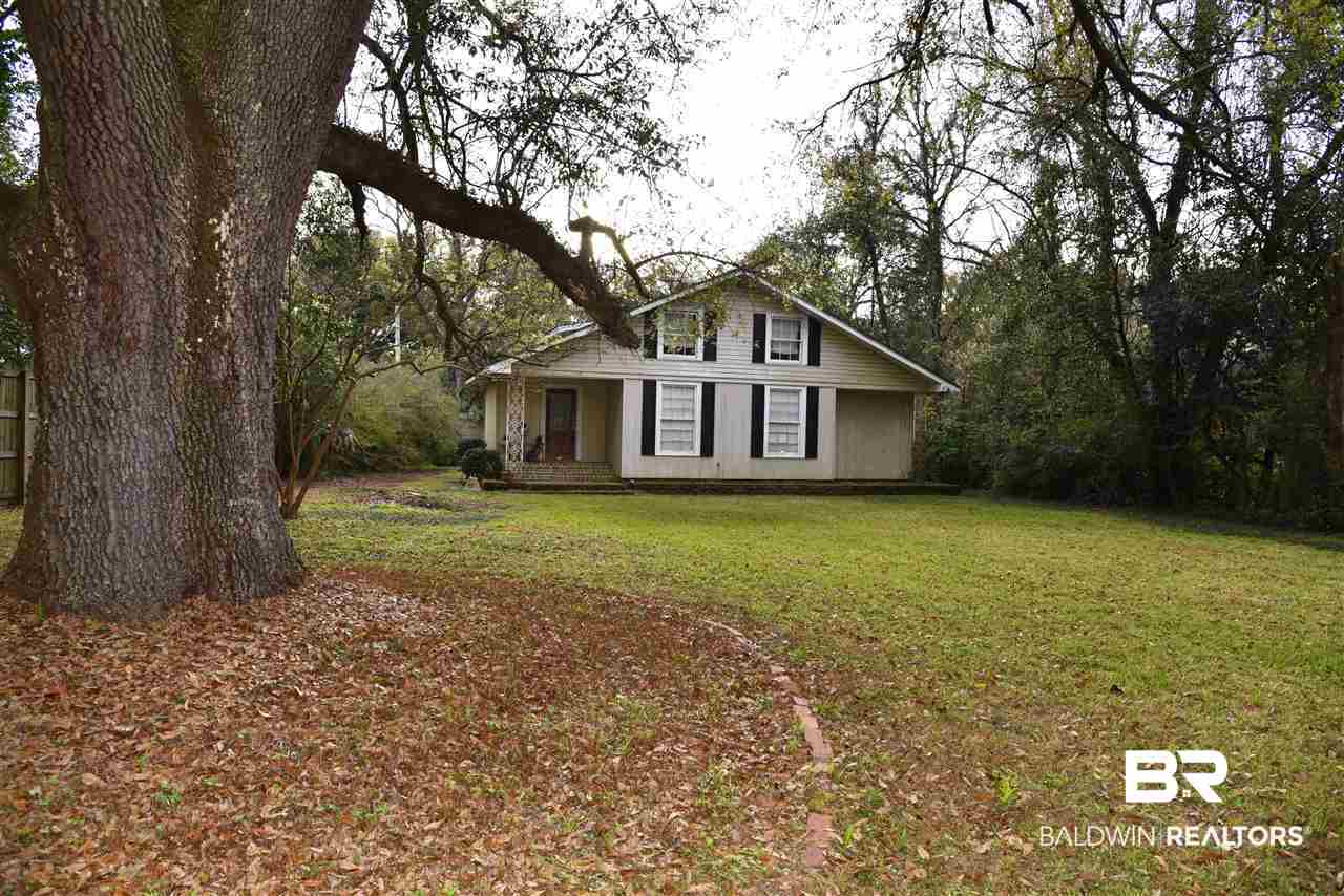 122 Upham Street Mobile, AL 36607 - Photo 2 of 14