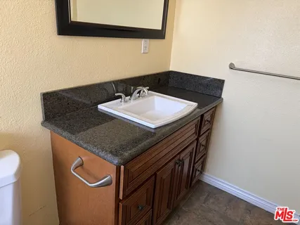 $1,430,000 | 553 Lincoln Avenue, Pasadena, CA 91103