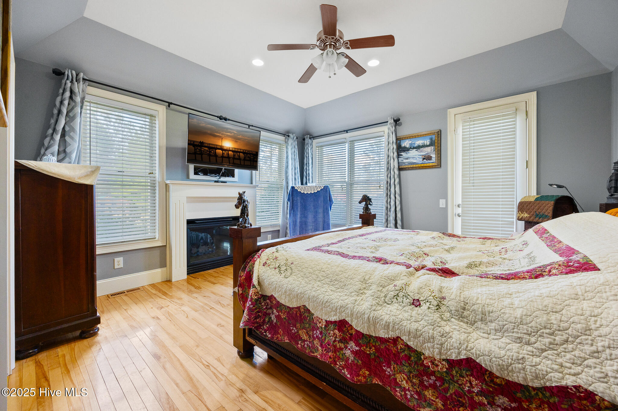 1303 Dowd Road Carthage, NC 28327 - Photo 28 of 78 1303 Dowd 28