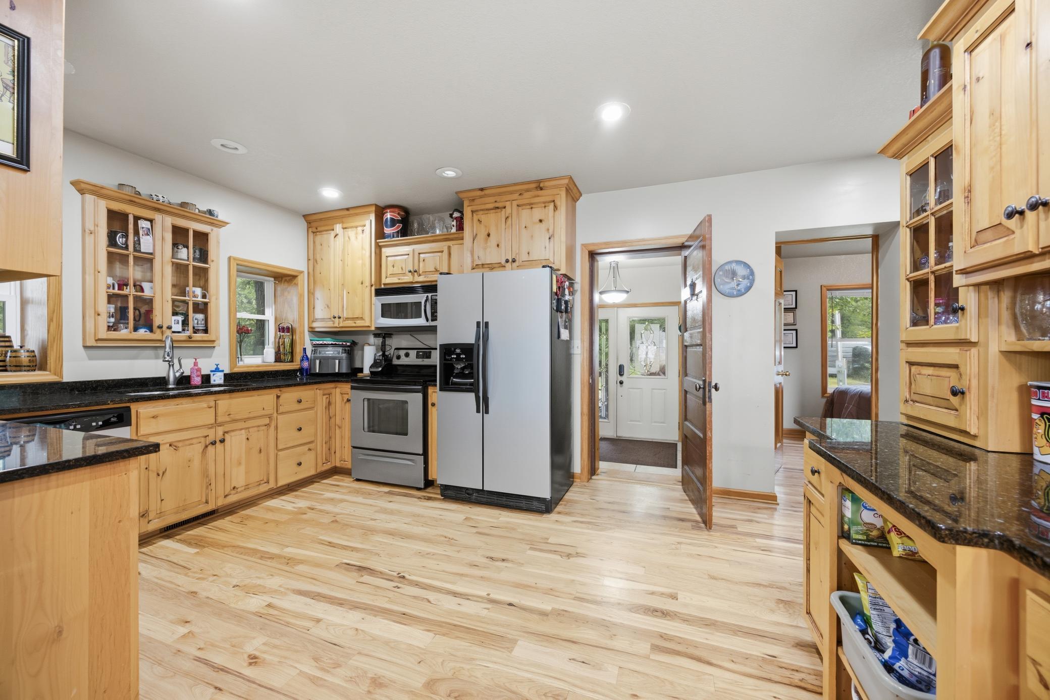 13117 Bayview Road South Haven, MN 55382 - Photo 10 of 23