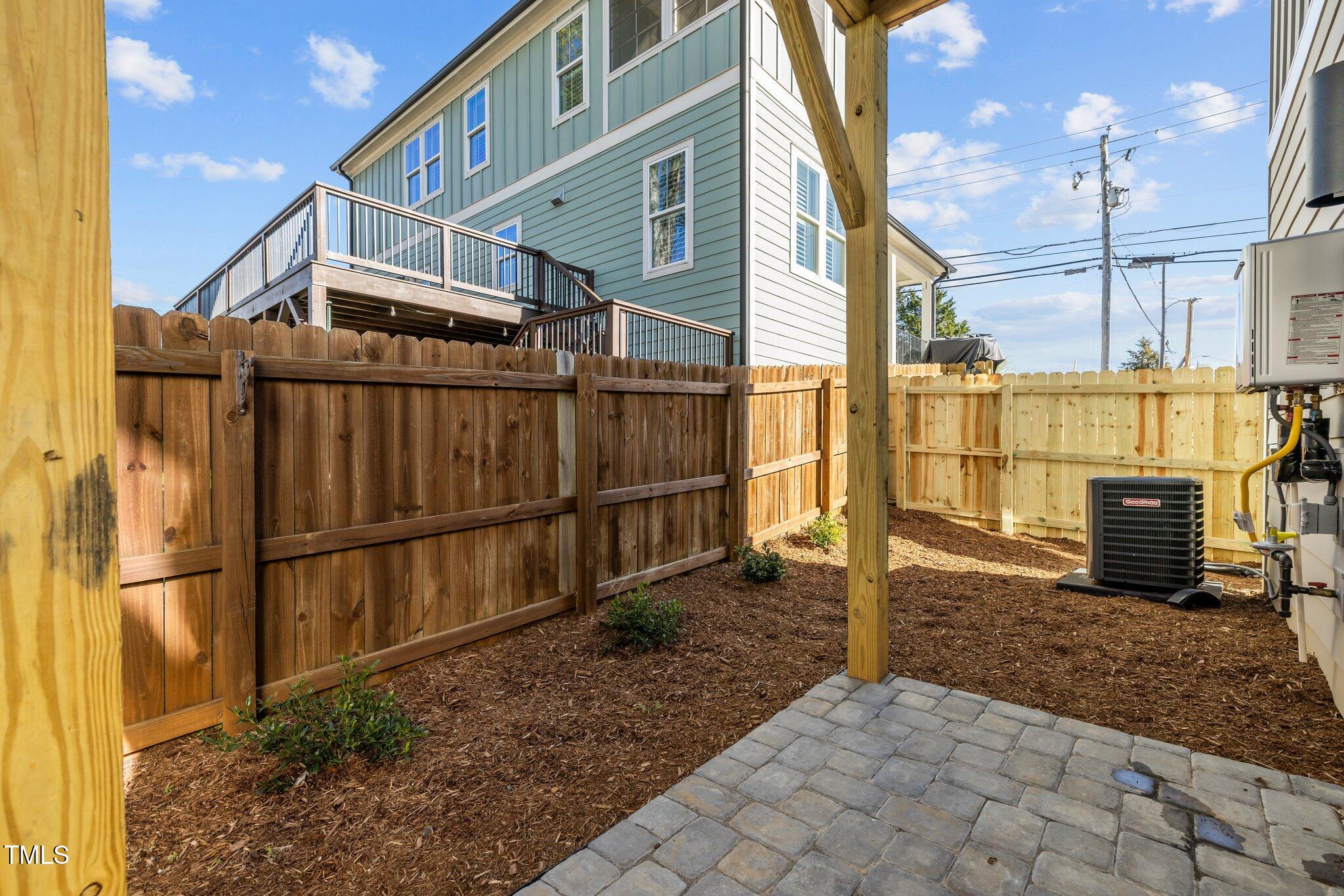 517 Coleman Street Raleigh, NC 27601 - Photo 25 of 36 7-web-or-mls-5Z8A0647