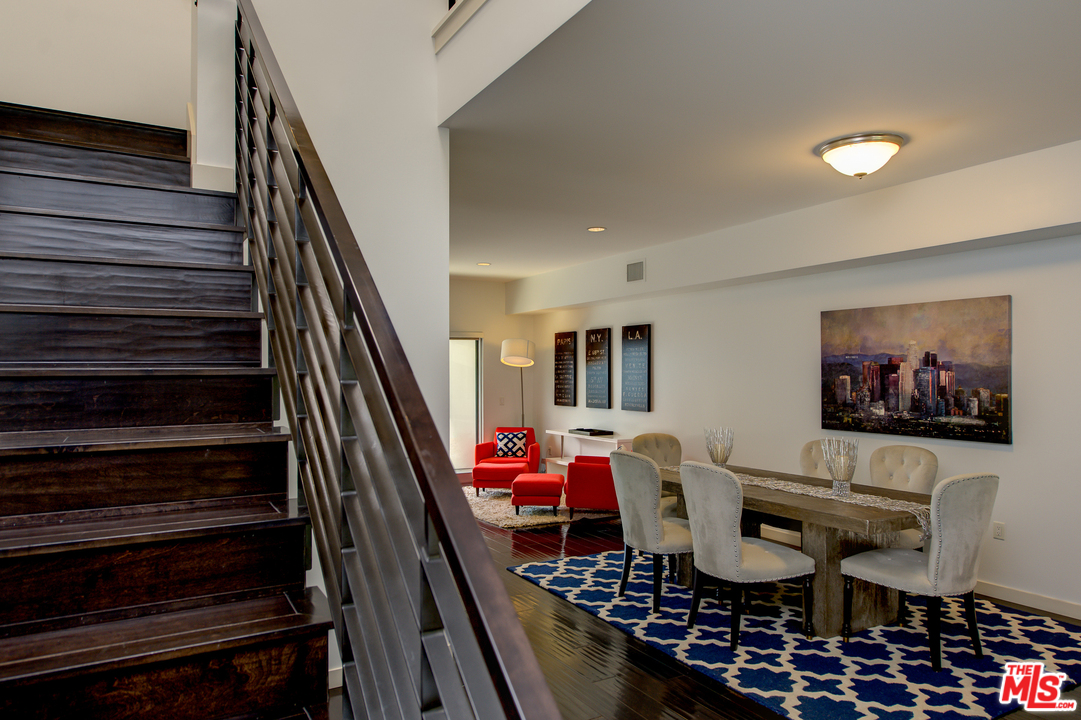 3119 Vía Dolce, Unit 116 Marina del Rey, CA 90292 - Photo 11 of 29