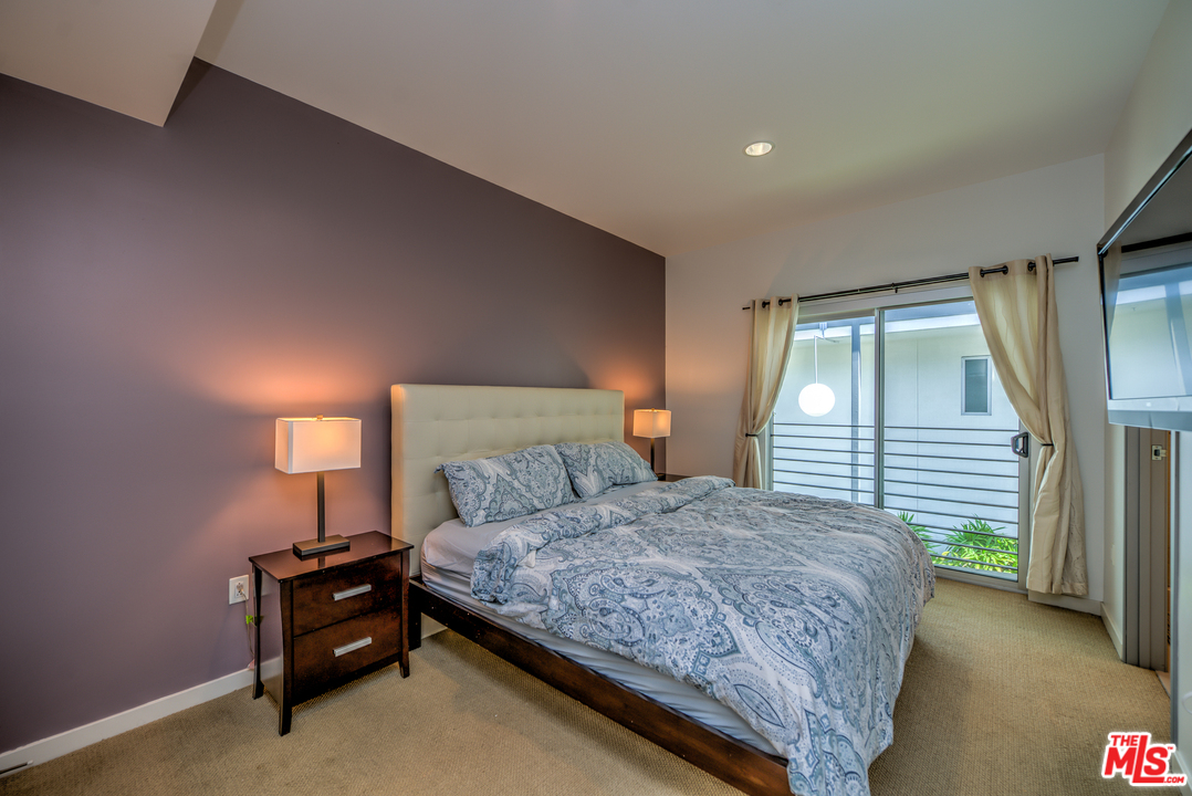 3119 Vía Dolce, Unit 116 Marina del Rey, CA 90292 - Photo 12 of 29