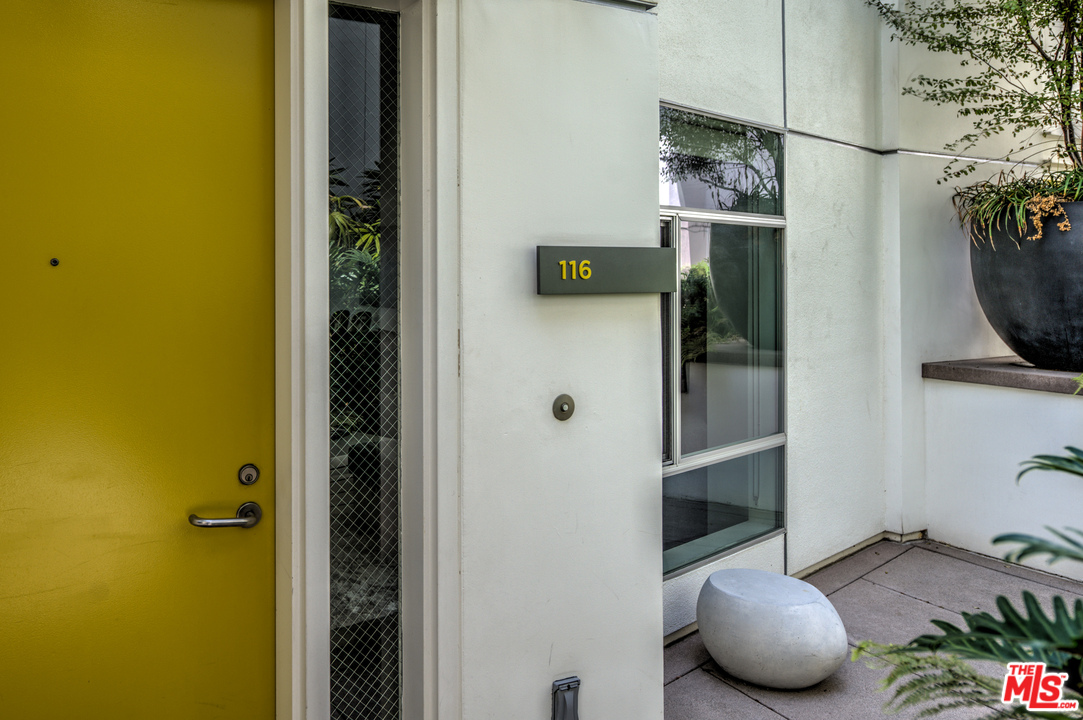 3119 Vía Dolce, Unit 116 Marina del Rey, CA 90292 - Photo 22 of 29