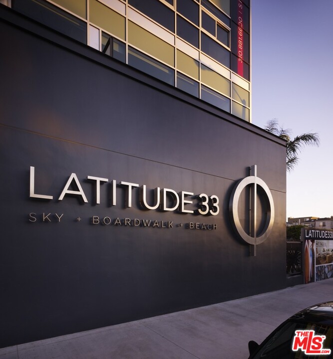 3119 Vía Dolce, Unit 116 Marina del Rey, CA 90292 - Photo 23 of 29