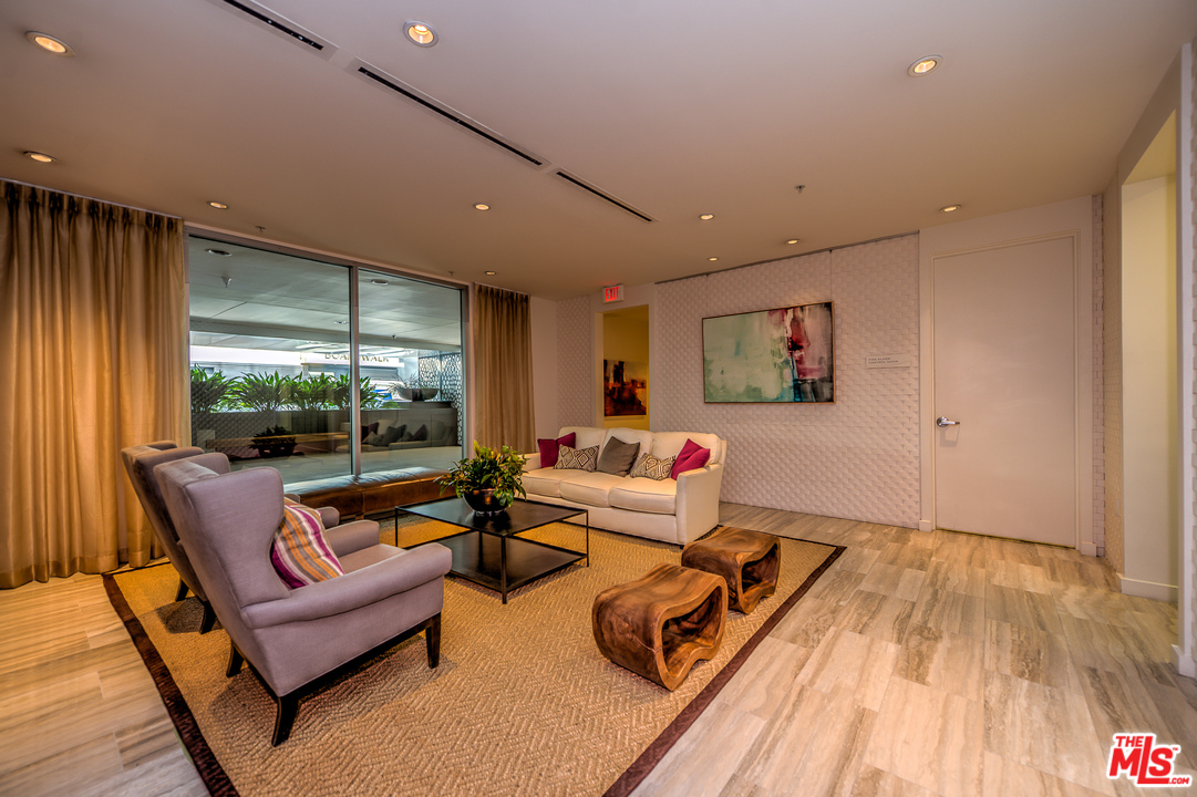 3119 Vía Dolce, Unit 116 Marina del Rey, CA 90292 - Photo 24 of 29