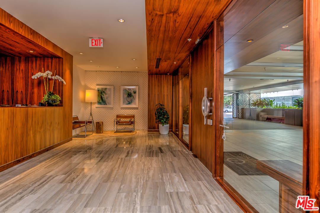 3119 Vía Dolce, Unit 116 Marina del Rey, CA 90292 - Photo 26 of 29