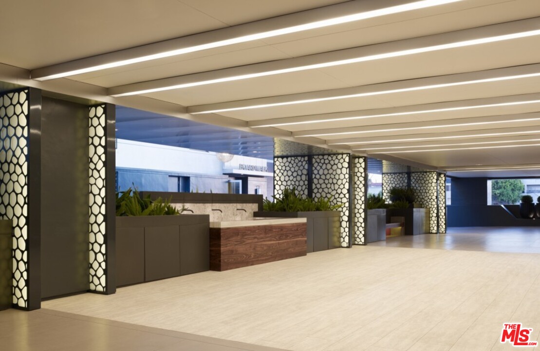 3119 Vía Dolce, Unit 116 Marina del Rey, CA 90292 - Photo 27 of 29