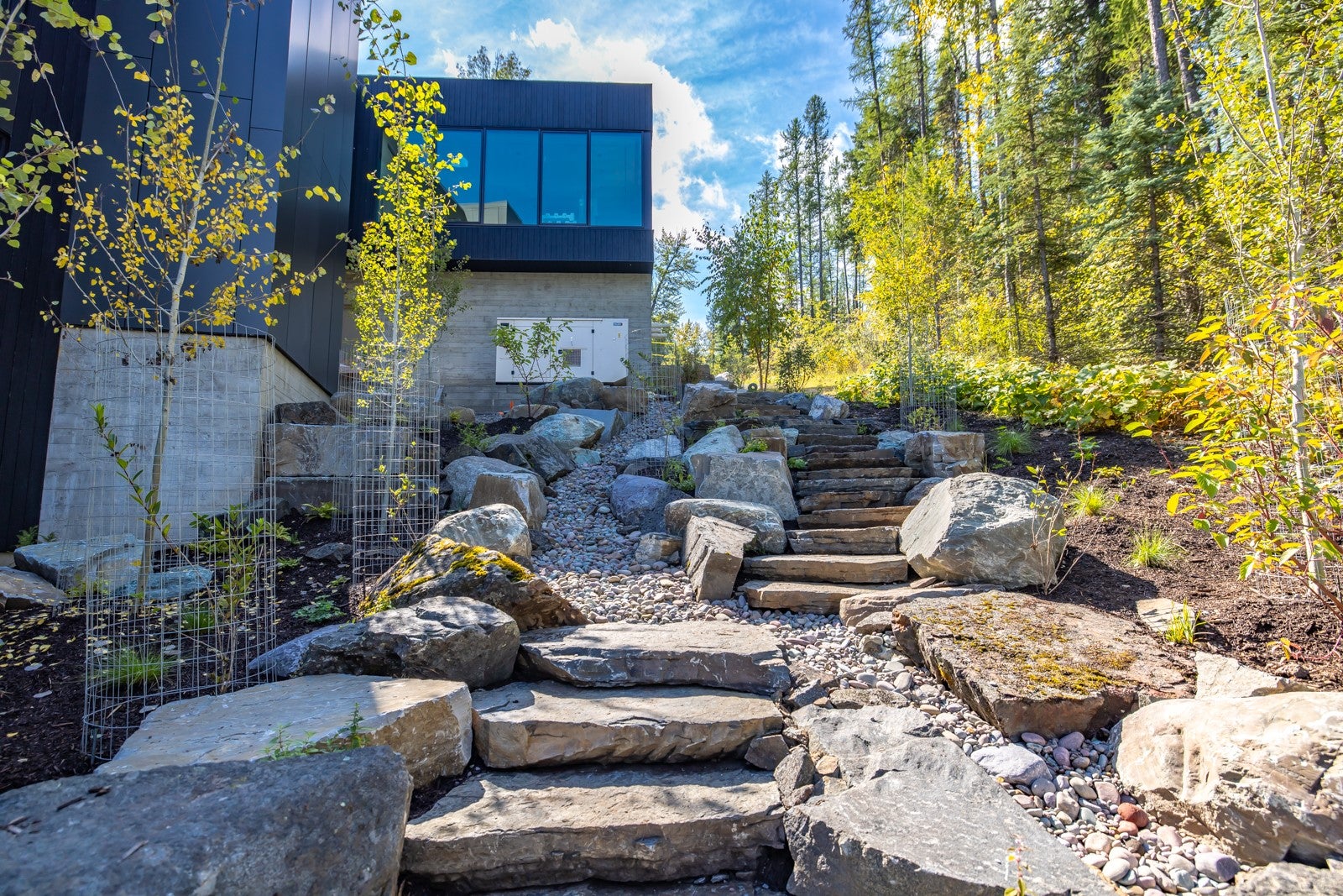 737 Delrey Road Whitefish, MT 59937 - Photo 38 of 49 Gallery Image 38