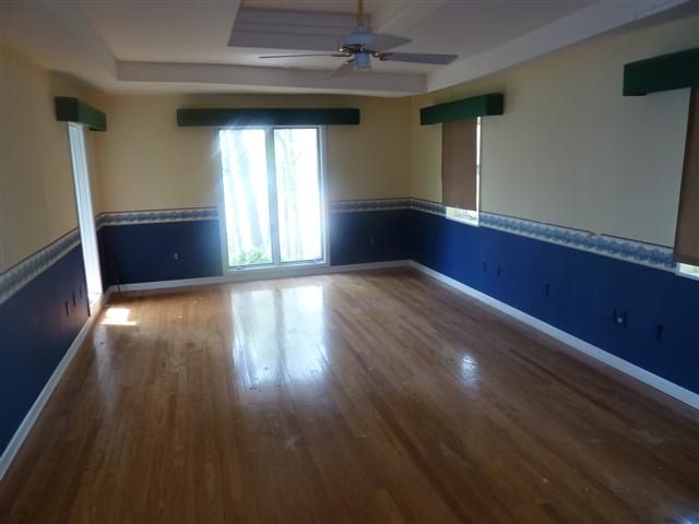 7 Girard Road Townville, SC 29689 - Photo 11 of 16 Gallery Image 11