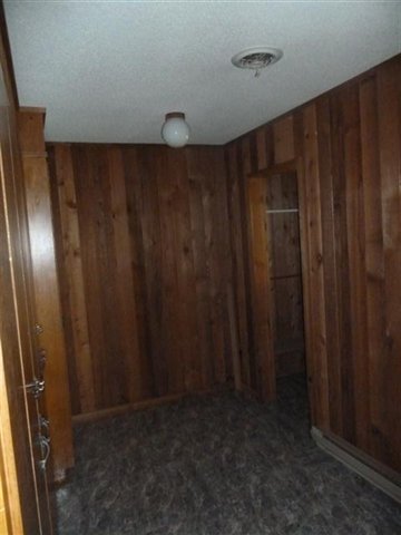 7 Girard Road Townville, SC 29689 - Photo 12 of 16 Gallery Image 12
