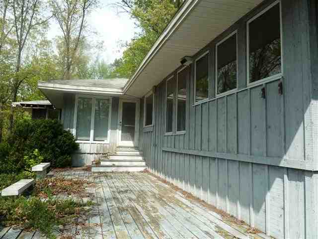 7 Girard Road Townville, SC 29689 - Photo 13 of 16 Gallery Image 13