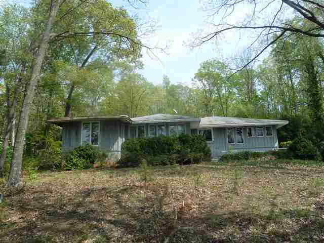 7 Girard Road Townville, SC 29689 - Photo 14 of 16 Gallery Image 14