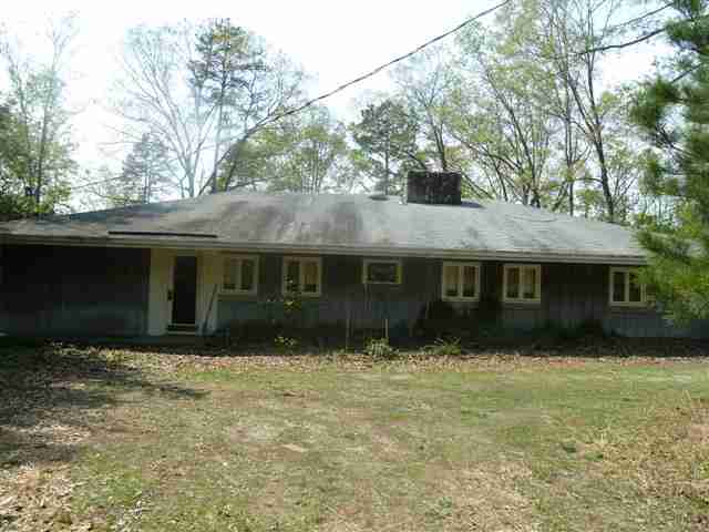 7 Girard Road Townville, SC 29689 - Photo 15 of 16 Gallery Image 15