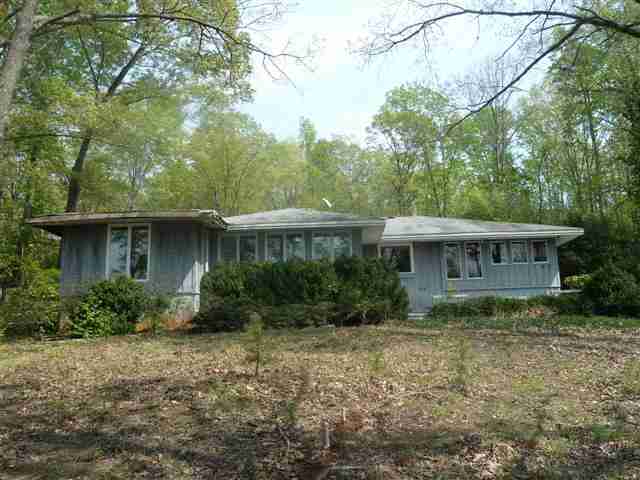 7 Girard Road Townville, SC 29689 - Photo 2 of 16 Gallery Image 2