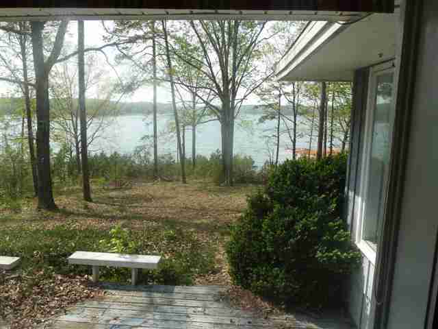 7 Girard Road Townville, SC 29689 - Photo 3 of 16 Gallery Image 3