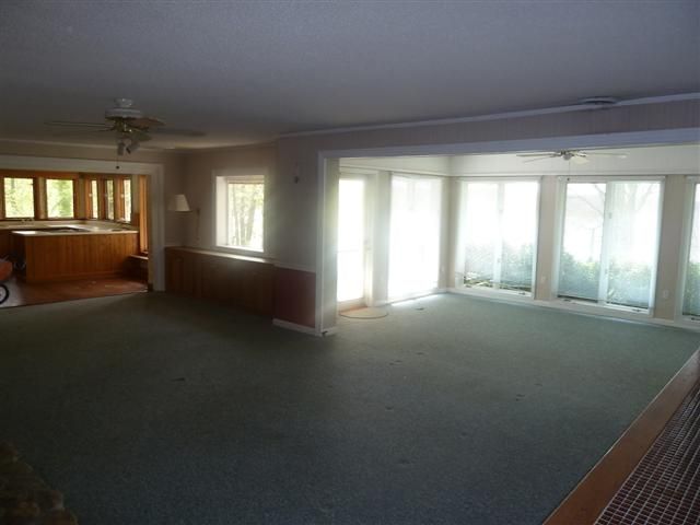 7 Girard Road Townville, SC 29689 - Photo 4 of 16 Gallery Image 4