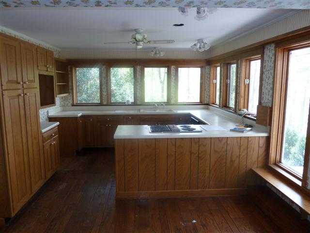 7 Girard Road Townville, SC 29689 - Photo 6 of 16 Gallery Image 6