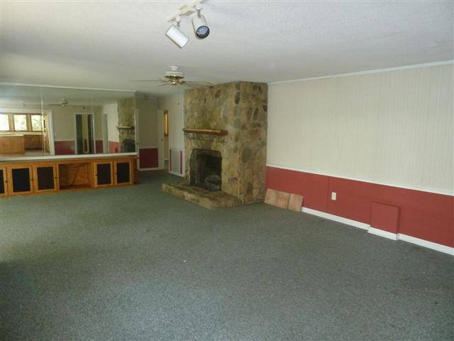 7 Girard Road Townville, SC 29689 - Photo 7 of 16 Gallery Image 7