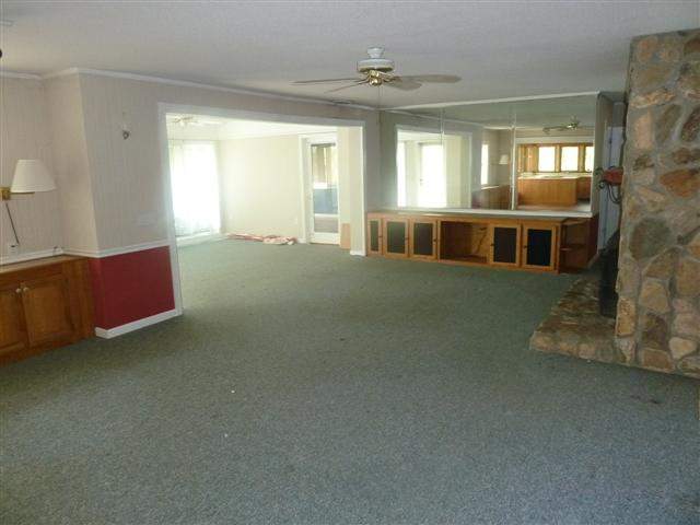 7 Girard Road Townville, SC 29689 - Photo 8 of 16 Gallery Image 8