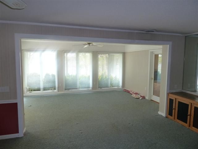 7 Girard Road Townville, SC 29689 - Photo 9 of 16 Gallery Image 9