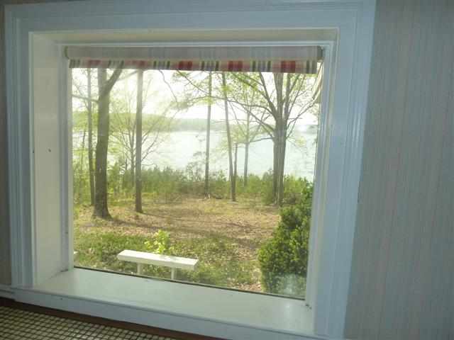 7 Girard Road Townville, SC 29689 - Photo 10 of 16 Gallery Image 10