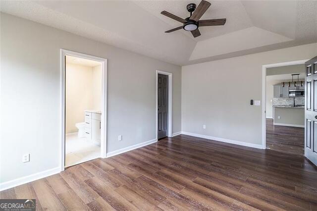 1216 Dylan Way Bethlehem, GA 30620 - Photo 9 of 26