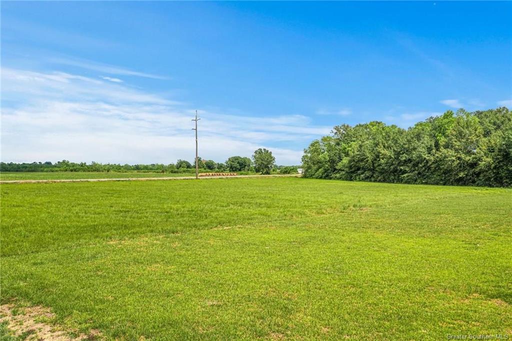 0 Vaussine Road Welsh, LA 70591 - Photo 1 of 7 Gallery Image 1