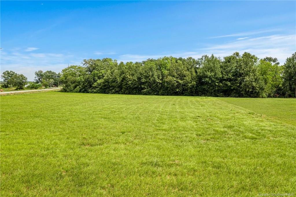0 Vaussine Road Welsh, LA 70591 - Photo 2 of 7 Gallery Image 2