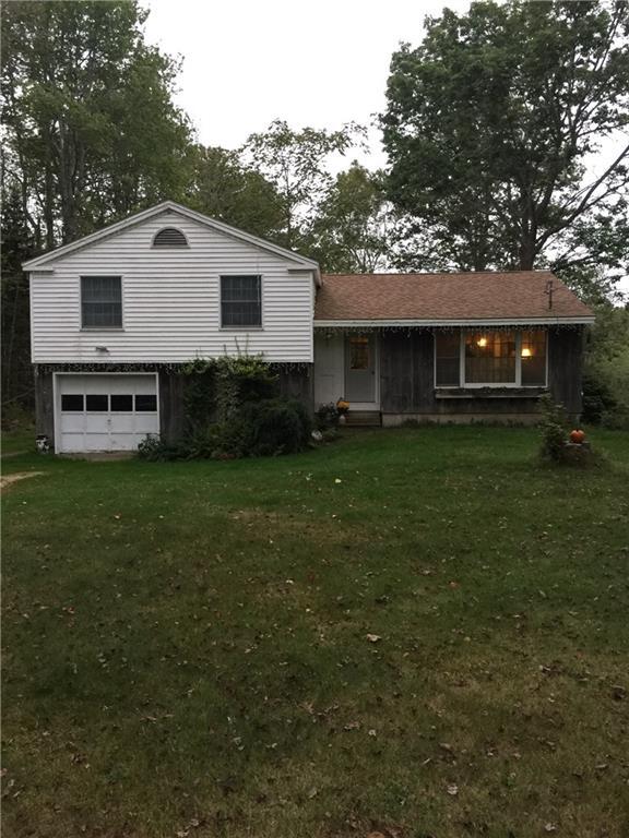 72 Allen Point Road Harpswell, ME 04079 - Photo 1 of 14 Photo
