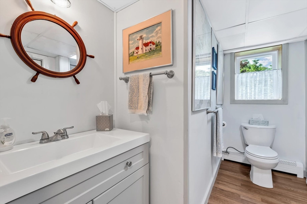 770 County Road Bourne, MA 02559 - Photo 35 of 42 Gallery Image 35