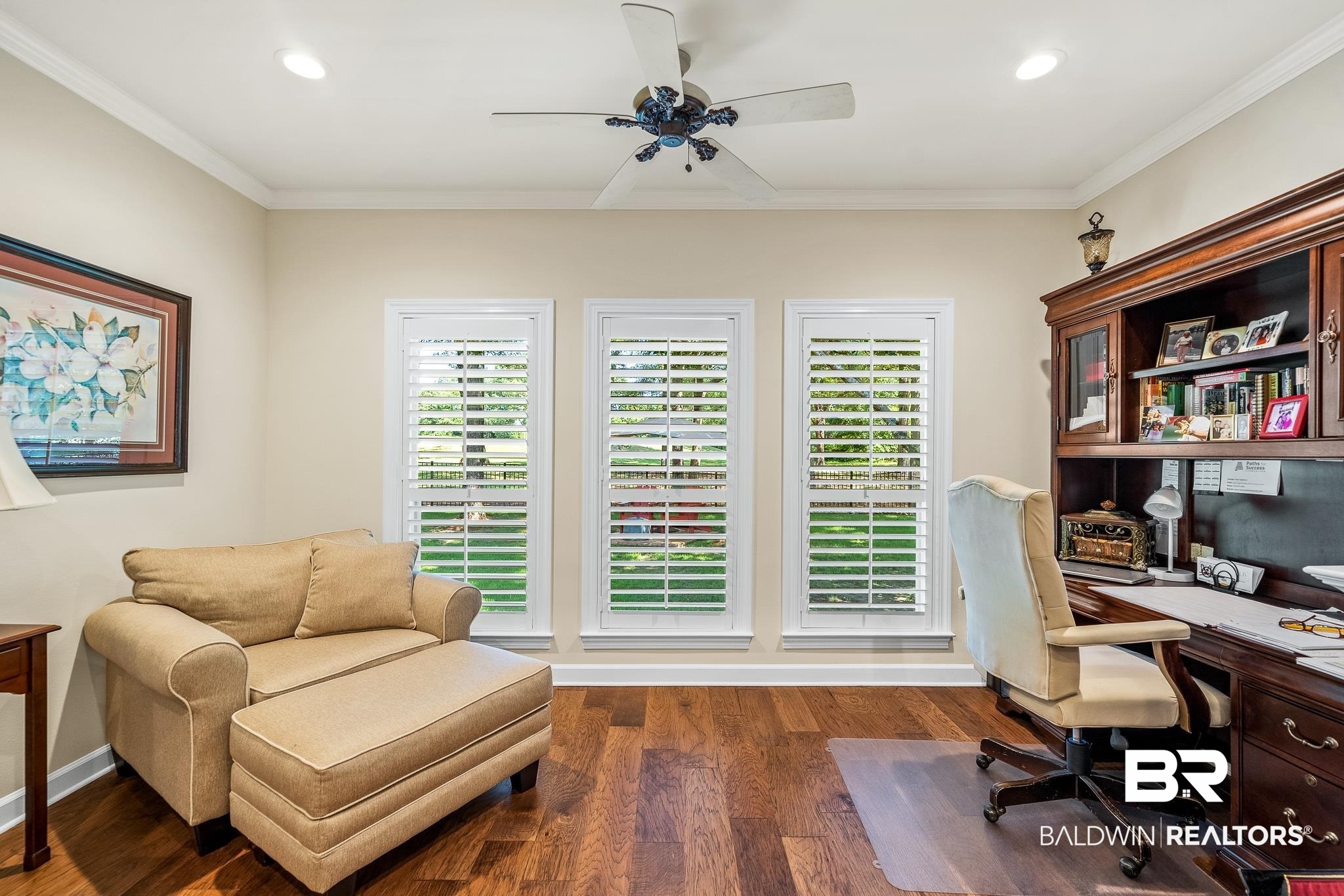 9305 Aspen Circle Daphne, AL 36527 - Photo 20 of 50