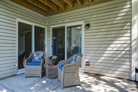 $349,000 | 424 58th Place, Hinsdale, IL 60521