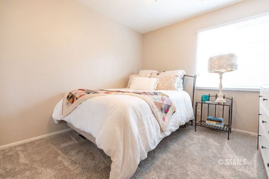 716 Valarie Street Ridgecrest, CA 93555 - Photo 23 of 37