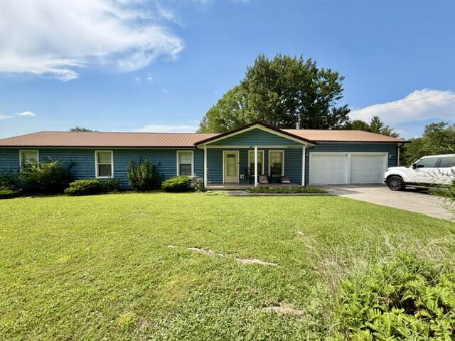 194 Tom Neal Road Pine Knot, KY 42635 - Photo 1 of 13 IMG_0447