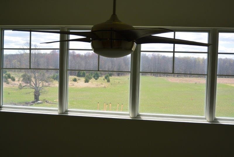 6524 Marsh Road Kingsley, MI 49649 - Photo 19 of 50 1856698-18.JPG