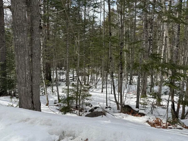 $125,000 | 2001 West Street, Carrabassett Valley, ME 04947